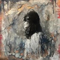Phendrana - Cathexis