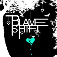 Blameshift - Blameshift