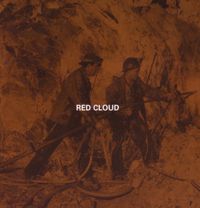 Red Cloud West - Red Cloud
