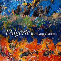 Either/Or - l&rsquo;Alg&eacute;rie