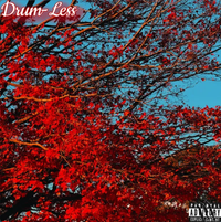 Wulverine - Drum(Less)