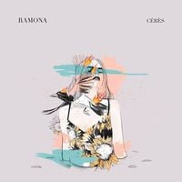 Ramona - C&eacute;r&egrave;s