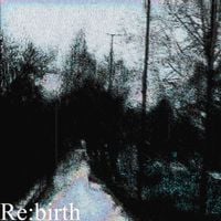 Balthazarr - Re:birth