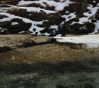 The Maple Trail - Sundial