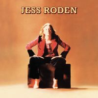Jess Roden - Jess Roden