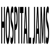 Claudia Sheffner - Hospital Jams