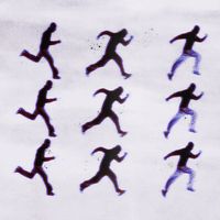 Galera - Rest In Motion