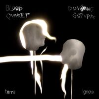 Blood Quartet - Terra Ignota