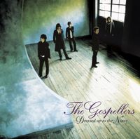 The Gospellers - Dressed up to the Nines