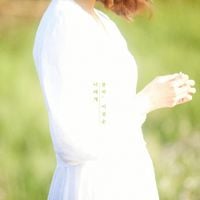 YOONA - To You