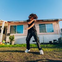 LaRussell - I'm From The Bay