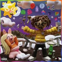 Lil Shine - Losing Myself