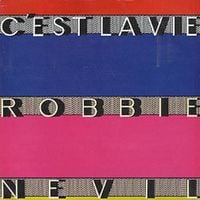 Robbie Nevil - C'est La Vie