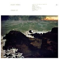 Fleet Foxes - On Another Ocean (January / June)