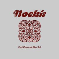 Noekk - Carol Stones and Elder Rock
