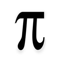 scvrlet.pi - Pi