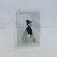 Chosng - A Place of Use