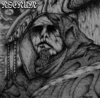 Noenum - Black Esoteric Evangelium