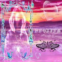 PROVIDENCE144 - Requiem