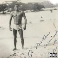 BashfortheWorld - Migo In America (Deluxe)