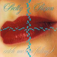 Pretty Poison - Catch Me (I'm Falling)
