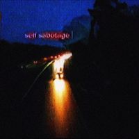 Willix - Self Sabotage