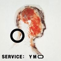 Yellow Magic Orchestra - Service