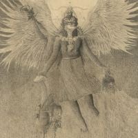 Alex Zhang Hungtai - Dras