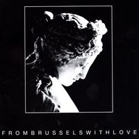 Various Artists - From Brussels With Love