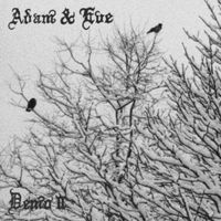 Adam & Eve - Demo II