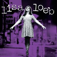 Lisa Loeb - The Purple Tape