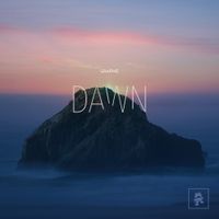 Grafine - Dawn