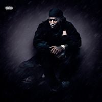 Nino Paid - 13th Reason