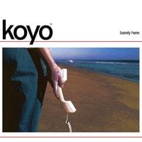 Koyo - Irreversible