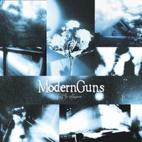 Modern Guns - Lost in Absence