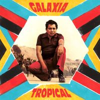 Ranil - Galaxia Tropical