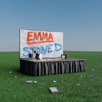 Picture Us Tiny - Emma Stoned