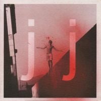 jj - No&deg; 1
