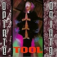 TOOL - Hush