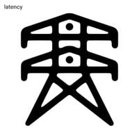 Hypnosis Therapy - Latency