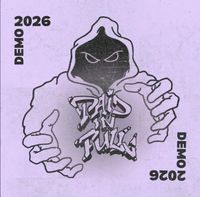 Pain In Full - Demo 2026