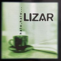 Lizar - Halo, Halo...