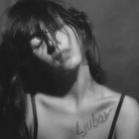 Ekatarina Velika - Ljubav
