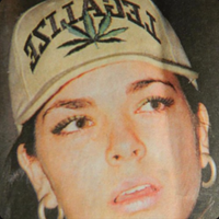 Fazy Lankism - Marijuana