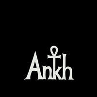 Ankh - Ankh