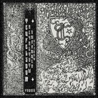 Teufelsdom - Нечистоты Пылающей Бездны