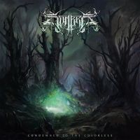 Sombra - Condemned To The Colorless