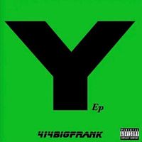 414bigfrank - Yep