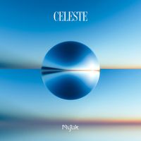 Myuk - Celeste