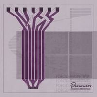 Demmers - Forced Perspective